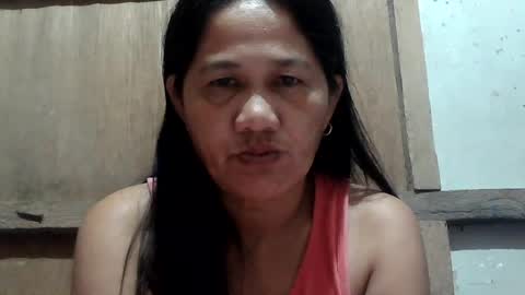 Snapshot of hot_mama09 chatting on 21, 7, 2026 hotmama online show from 21, 7, 2026