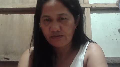 Snapshot of hot_mama09 chatting on 22, 7, 2026 hotmama online show from 22, 7, 2026