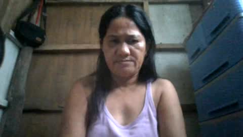 Snapshot of hot_mama09 chatting on 26, 7, 2026 hotmama online show from 26, 7, 2026