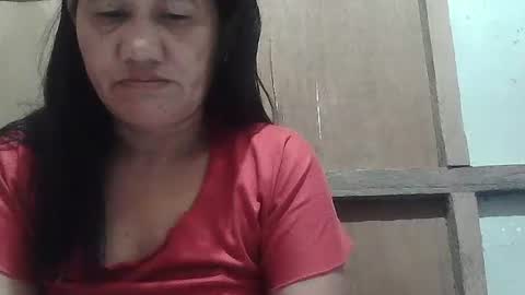 Snapshot of hot_mama09 chatting on 28, 7, 2026 hotmama online show from 28, 7, 2026