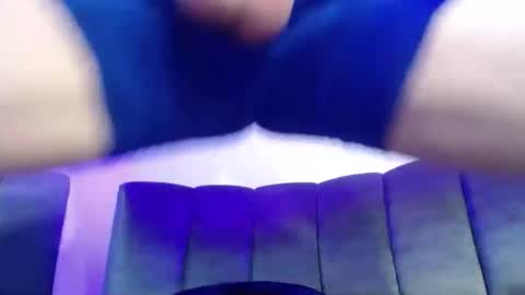 angel online show from 18, 4, 2026