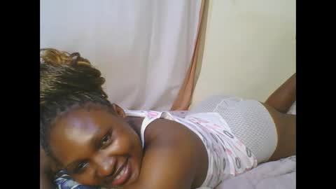 hot_masha online show from 3, 2, 2026