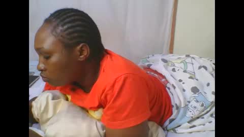 hot_masha online show from 24, 2, 2026