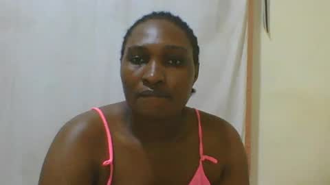 hot_masha online show from 14, 6, 2026