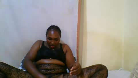 hot_masha online show from 17, 7, 2026