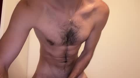 hot_men_athlete online show from 2, 11, 2025