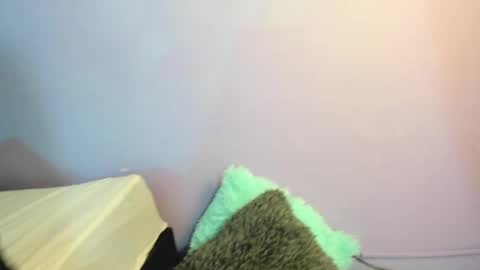 AGATHA CONNORS online show from 3, 12, 2024