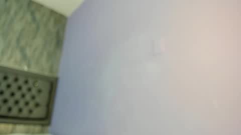 AGATHA CONNORS online show from 18, 12, 2024