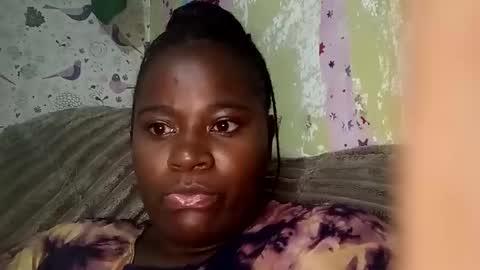 hot_mishy online show from 20, 5, 2026