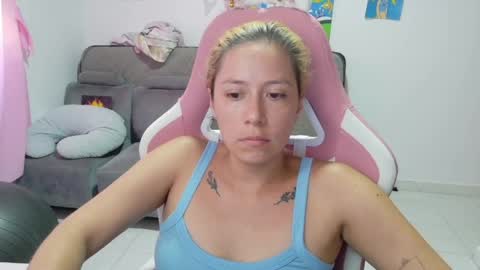 Mia online show from 1, 4, 2026