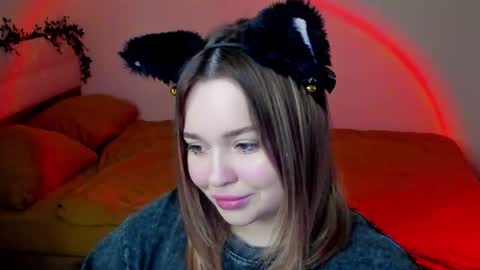 Moon online show from 13, 6, 2026