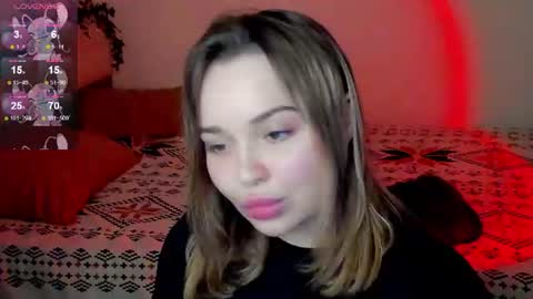 Moon online show from 15, 6, 2026