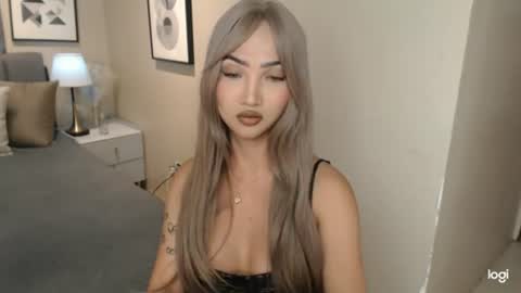 Snapshot of hot_nikki69 chatting on 20, 7, 2026 hot_nikki69 online show from 20, 7, 2026