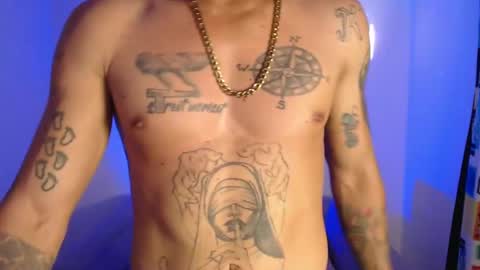 panda and natasha online show from 10, 3, 2025