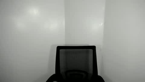 hot_pauline online show from 26, 3, 2026