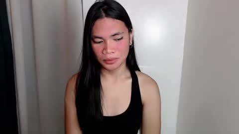 hot_pauline online show from 31, 3, 2026