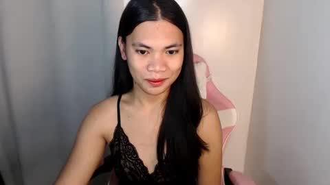 hot_pauline online show from 3, 4, 2026