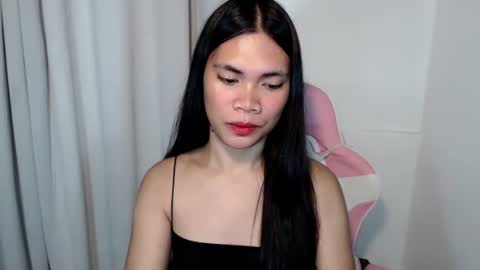 hot_pauline online show from 25, 4, 2026