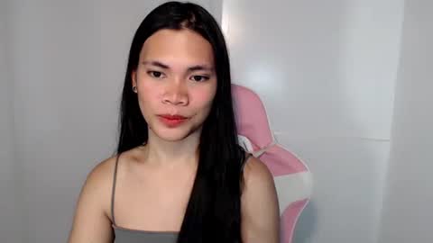 hot_pauline online show from 28, 4, 2026