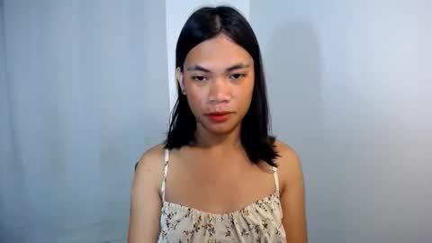 hot_pauline online show from 8, 6, 2026