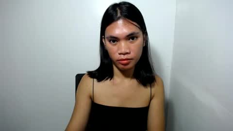 hot_pauline online show from 4, 7, 2026