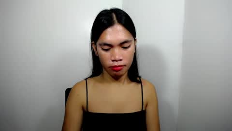 hot_pauline online show from 9, 7, 2026