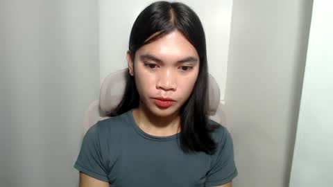 hot_pauline online show from 26, 7, 2026