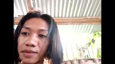 hot_petit69 online show from 21, 12, 2025