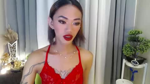 hot_petit69 online show from 5, 2, 2026
