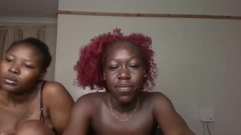 Snapshot of hot_petite1 chatting on 17, 2, 2026 Hot petite online show from 17, 2, 2026