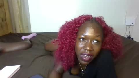 Snapshot of hot_petite1 chatting on 17, 2, 2026 Hot petite online show from 17, 2, 2026