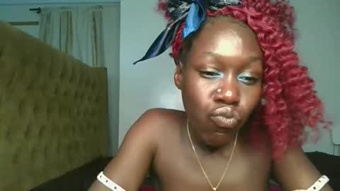 Snapshot of hot_petite1 chatting on 23, 2, 2026 Hot petite online show from 23, 2, 2026