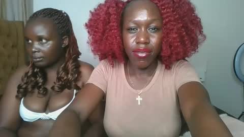 Snapshot of hot_petite1 chatting on 24, 2, 2026 Hot petite online show from 24, 2, 2026