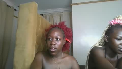 Snapshot of hot_petite1 chatting on 26, 2, 2026 Hot petite online show from 26, 2, 2026