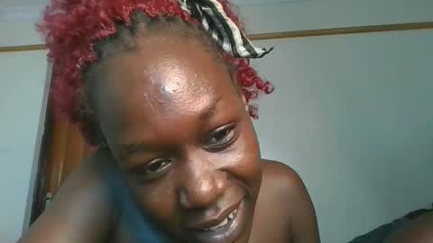 Snapshot of hot_petite1 chatting on 27, 2, 2026 Hot petite online show from 27, 2, 2026