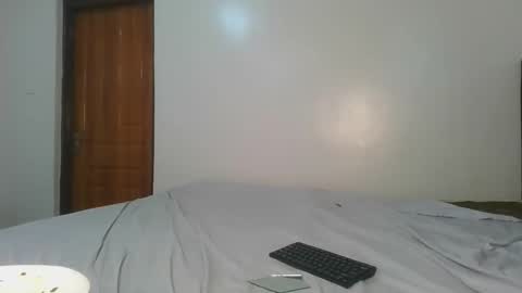 Hot petite online show from 7, 4, 2026