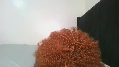 Hot petite online show from 12, 4, 2026