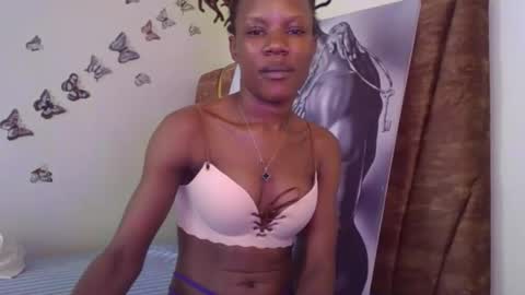 hot petite100 online show from 28, 10, 2025