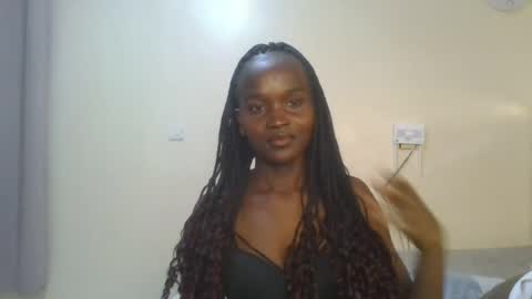 Petite online show from 17, 6, 2026