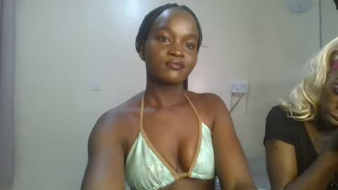 Petite online show from 19, 6, 2026