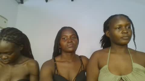 Petite online show from 29, 6, 2026