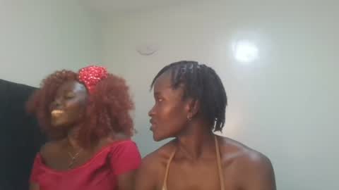 Petite online show from 21, 7, 2026