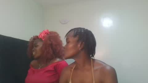 Petite online show from 21, 7, 2026