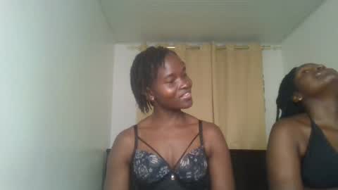 Petite online show from 26, 7, 2026