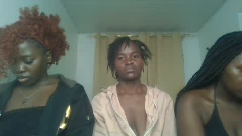 Petite online show from 27, 7, 2026
