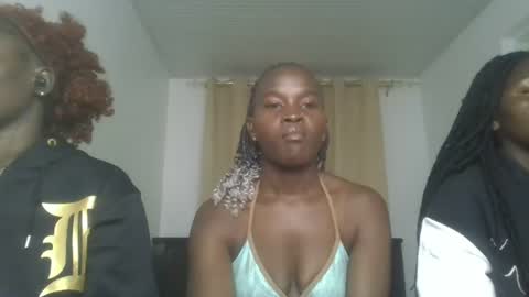 Petite online show from 29, 7, 2026