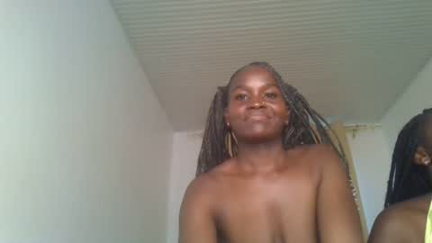 Petite online show from 29, 7, 2026
