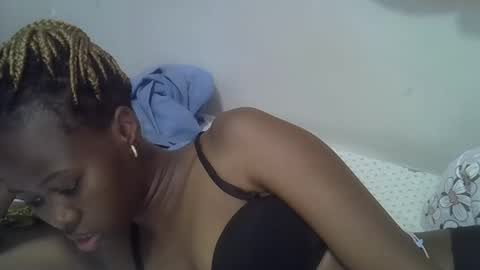 Snapshot of hot_petra2 chatting on 28, 4, 2026 Daddys doll online show from 28, 4, 2026