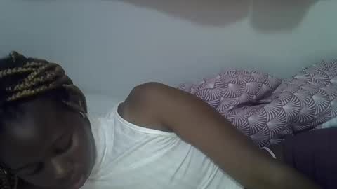Snapshot of hot_petra2 chatting on 30, 4, 2026 Daddys doll online show from 30, 4, 2026