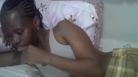 Snapshot of hot_petra2 chatting on 2, 5, 2026 Daddys doll online show from 2, 5, 2026